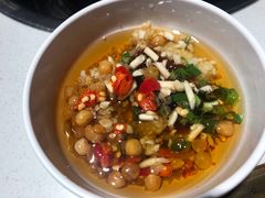 -让签签飞小郡肝串串香(春熙路形象店)