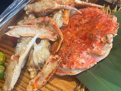 -和一料理(安阳店)