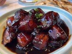 -曹家小菜(胜太路店)