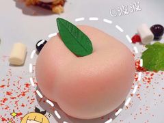 -必胜客(吾悦广场店)