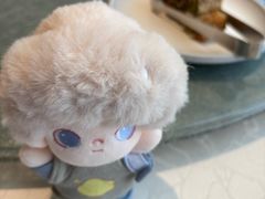 -珍宝海鲜JUMBO Seafood(ifc店)