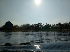 -桂林两江四湖景区