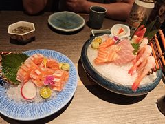 -炙柒Sekinana·精致日料(合生汇店)