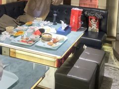 -堂会·KTV·自助餐·团建聚会(天河店)