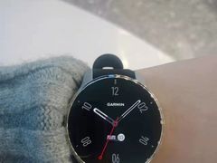 -GARMIN佳明手表(和平大悦城店)