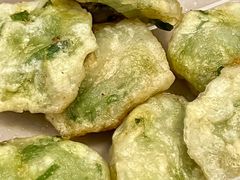 -黄记潮汕甜汤(贝底田坊店)