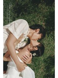 -北遇映画PHOTO GRAPHY STUDIO