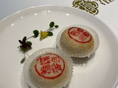 迷你小酥酥-淮香国色(正大中心店)