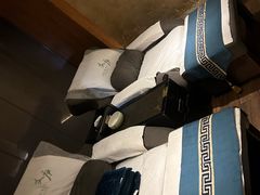 -新紫霞养生·影院足道·SPA(金山区店)