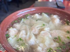 -公园饭店