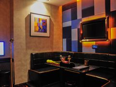 包房-皇马纯KTV(景田店)