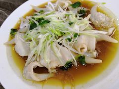 -林之六八·6886大连老菜馆