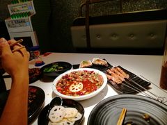 -红盔甲·小龙虾(天钥桥店)