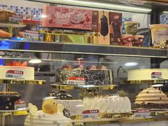 -DQ·蛋糕·冰淇淋(新佳丽店)