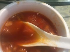 -添福来墨鱼饺子 · 海鲜东北菜(大连星海·黄浦路店)