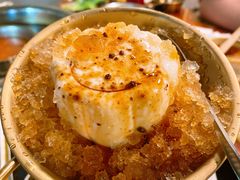 -邓莽子老火锅(中兴路总店)