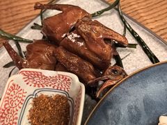 -香雪海·蘇面館(湖滨店)