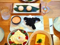 -嘻〆咩 XIME Izakaya