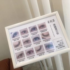 -MUFI·美悦菲塑颜美容SPA