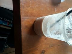 android_upload_pic-梦旅人咖啡馆快餐(成府路北河沿小区店)