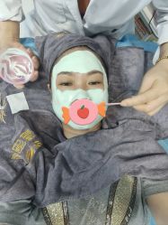 -南宁维密整形·王敦华眼鼻整复中心
