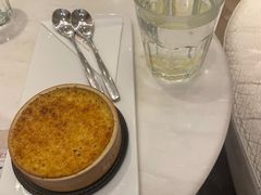 -PAUL LAFAYET 法式甜品(港汇广场店)