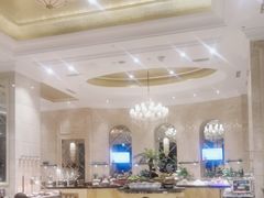 -温德姆至尊酒店·海鲜自助餐厅(海沧店)