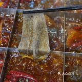 
🎶宝子们，发现一家超绝氛围感的音乐火锅！🥘
