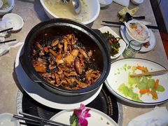 -五姊妹海鲜(火车站店)