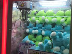 -星际传奇(西安三桥万象城店)
