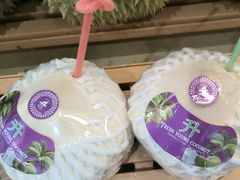 -深海聚汇·牛榴宴·自助料理(江宁万达店)