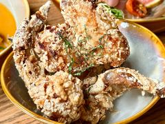 -COMMUNE RESERVE幻师(愚园路店)