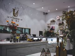 -优一甜荟(万达店)