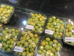 -果蔬好生活超市(东湖店)