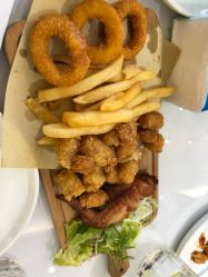 -LePark乐派亲子餐厅(33小镇店)