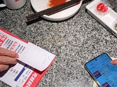 -蛙来哒(东城万达店)