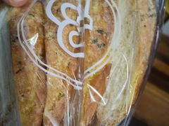 -巴黎贝甜(大宁国际商业广场店)