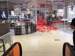 -天虹购物中心(石路店)