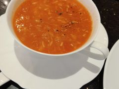 -福1039(愚园路店)