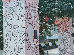 -云间粮仓