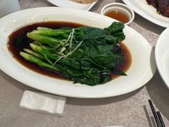 -新南华大酒店(广中店)
