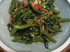 -Mann thai spa曼泰·泰式按摩(陈村店)