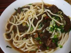 -马姐爆肚儿门丁肉饼