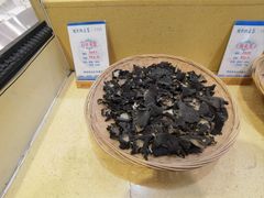 -披云徽府(繁华大道店)