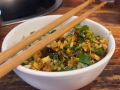 -中和远东火锅兔(老店)