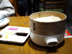 -小大董·烤鸭(五棵松店)