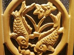 -八大碗·地道东北菜(佳兆业店)
