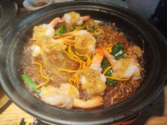 -六月雪干锅(涪城万达广场店)