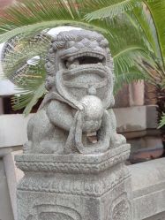 -梅龙镇酒家·宴会厅(南京西路总店)