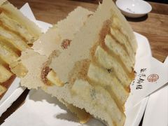 -海荣锅贴馆(五味十字店)